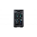 Phanteks Evolv Shift 2 ARGB (Anthracite)