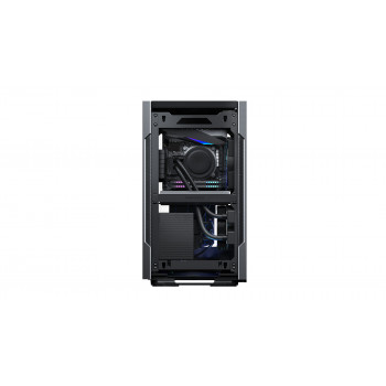Phanteks Evolv Shift 2 ARGB (Anthracite)