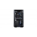 Phanteks Evolv Shift 2 ARGB (Anthracite)