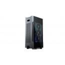Phanteks Evolv Shift 2 ARGB (Anthracite)