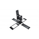 Phanteks Evolv Shift 2 ARGB (Anthracite)
