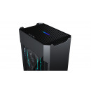 Phanteks Evolv Shift 2 ARGB (Anthracite)