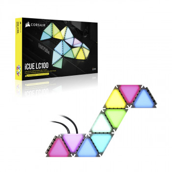 Corsair iCUE LC100 Kit d'extension