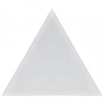 Corsair iCUE LC100 Kit d'extension