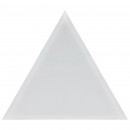 Corsair iCUE LC100 Kit d'extension