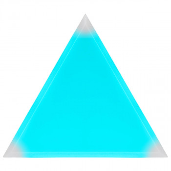 Corsair iCUE LC100 Kit d'extension