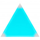 Corsair iCUE LC100 Kit d'extension