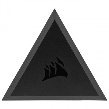 Corsair iCUE LC100 Kit d'extension