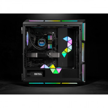 Corsair iCUE LC100 Kit d'extension