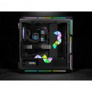 Corsair iCUE LC100 Kit d'extension