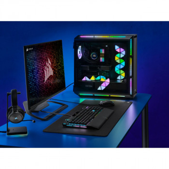 Corsair iCUE LC100 Kit d'extension