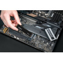 Crucial P3 Plus 500 Go M.2 PCI Express 4.0 NVMe 3D NAND