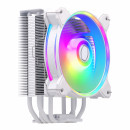 Cooler Master Hyper 212 Halo White