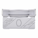 Cooler Master Hyper 212 Halo White