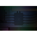 Razer PWM PC Fan Controller
