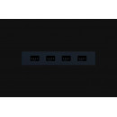 Razer PWM PC Fan Controller