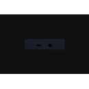 Razer PWM PC Fan Controller