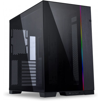 Lian Li O11 Dynamic EVO (Noir)