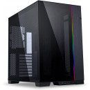 Lian Li O11 Dynamic EVO (Noir) Lian Li O11 Dynamic EVO (Noir)
