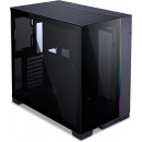 Lian Li O11 Dynamic EVO (Noir) Lian Li O11 Dynamic EVO (Noir)