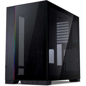 Lian Li O11 Dynamic EVO (Noir)