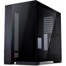 Lian Li O11 Dynamic EVO (Noir) Lian Li O11 Dynamic EVO (Noir)