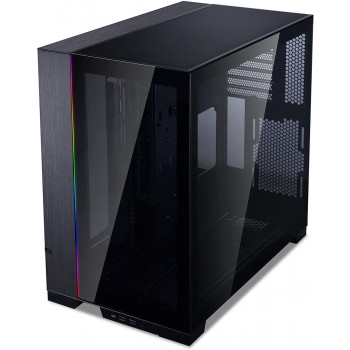 Lian Li O11 Dynamic EVO (Noir)
