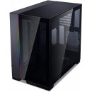 Lian Li O11 Dynamic EVO (Noir) Lian Li O11 Dynamic EVO (Noir)