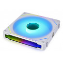 Lian Li Uni Fan SL-Infinity 120 Tripack (blanc)