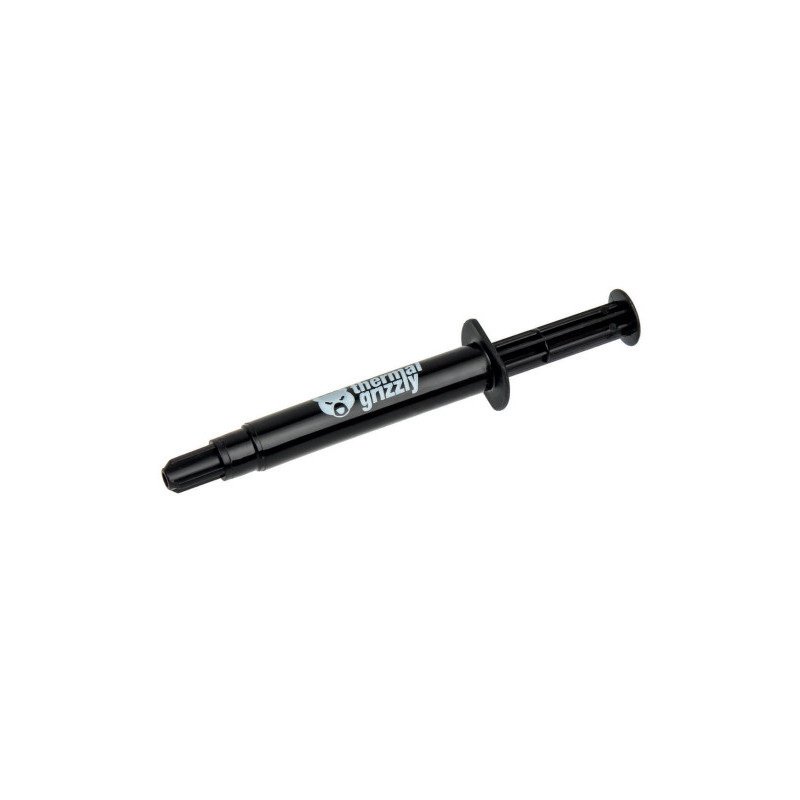 Thermal Grizzly Kryonaut (5.55 grammes)