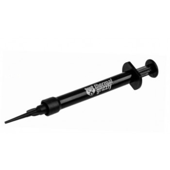 Thermal Grizzly Conductonaut (5 grammes)