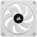Corsair iCUE LINK QX120 RGB Starter Kit (Blanc)