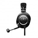 Audio-Technica ATH-M50xSTS XLR