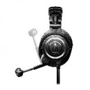 Audio-Technica ATH-M50xSTS XLR
