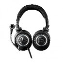 Audio-Technica ATH-M50xSTS XLR