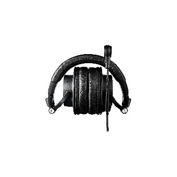 Audio-Technica ATH-M50xSTS XLR