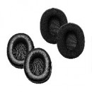 Audio-Technica ATH-M50xSTS XLR