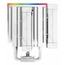 DeepCool AK620 DIGITAL White