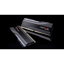 G.Skill Trident Z5 Neo RGB Series 32 Go (2x 16 Go) DDR5 6000 MHz CL32