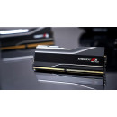 G.Skill Trident Z5 Neo RGB Series 32 Go (2x 16 Go) DDR5 6000 MHz CL32
