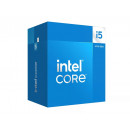 Intel Core i5 14400F (jusqu'à 4.7 GHz)