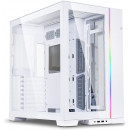 Lian Li O11 Dynamic EVO (Blanc) Lian Li O11 Dynamic EVO (Blanc)
