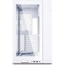 Lian Li O11 Dynamic EVO (Blanc) Lian Li O11 Dynamic EVO (Blanc)