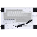 Lian Li O11 Dynamic EVO (Blanc) Lian Li O11 Dynamic EVO (Blanc)