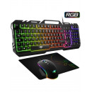 Spirit of Gamer PRO-MK5