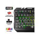 Spirit of Gamer PRO-MK5