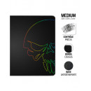 Spirit of Gamer PRO-MK5