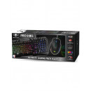 Spirit of Gamer PRO-MK5