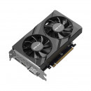 PNY GeForce RTX 3050 6GB Verto Dual Fan PNY GeForce RTX 3050 6GB Verto Dual Fan