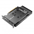 PNY GeForce RTX 3050 6GB Verto Dual Fan PNY GeForce RTX 3050 6GB Verto Dual Fan